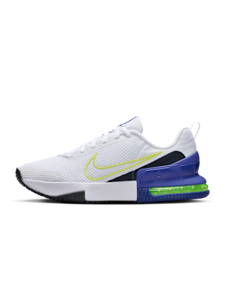 M+AIR+MAX+ALPHA+TRAINER+6.png